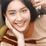 Audrey Hui — Diane