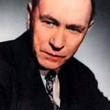 John Seitz — General Lemnitzer