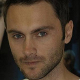 Vitaliy Versace — FBI Agent (Uncredited)