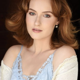 Rowan Cooper — Belmont Guest (uncredited)