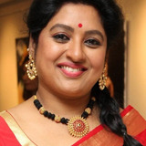Sana — Siddhu's mother