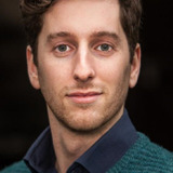 Alexander Tol — Concierge