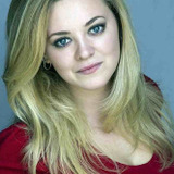 Мэдилин Свитен — Additional Voices (voice)