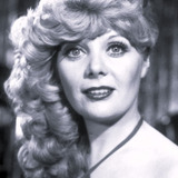 Sheila White — Carol