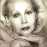 Valentina Prokofieva
