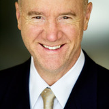 Michael Monks — O.B. Ellis