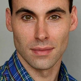 Nicholas Wilder — Waiter (uncredited)