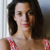Ariadna Asturzzi — Philippa