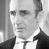 Брэндон Херст — Hans, Villager at Council Meeting (uncredited)