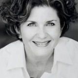 Joan Murphy — Ice Cream Mom