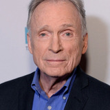 Дик Каветт — Dick Cavett
