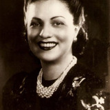Dircinha Batista