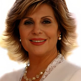 Sermin Hürmeriç — Sevda