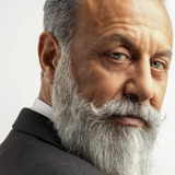 Eyad Al Taei
