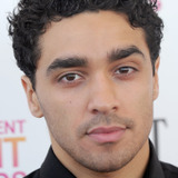 E.J. Bonilla — Rob Rodriguez