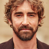 Lee Pace — Evan McCone