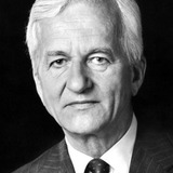 Richard von Weizsäcker — Self (archive footage)