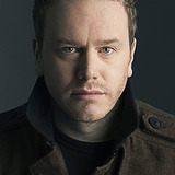 Кевин О'Грейди — Animal Control Officer #1