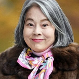 Jitsuko Yoshimura — Yoshie Kawaguchi