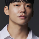 서수찬 — Student