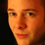 Aidan David — Rick