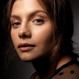 Ella Nonini — Dancer