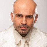 Ermin Sijamija — Ermin