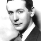 Rex O'Malley — Gaston
