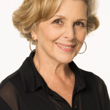 Ирен Раваче — Madre Provincial