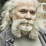 Jim Cody Williams — Earl