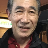 大久保鷹 — Priest