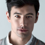 George Young — Howard