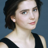 Liza Walker — Laura