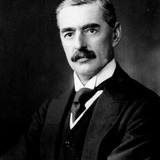 Neville Chamberlain — Self (archive footage)