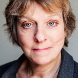 Селина Каделл — Margaret