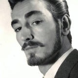 Julián Ugarte — Miembro del equipo