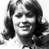 Renáta Doleželová — Madam Degrace