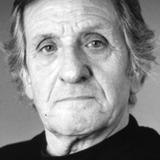 René Morard — Le patron de hôtel de Marie