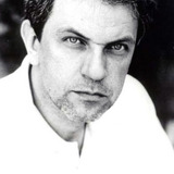 Fausto Lombardi — Alitalia Gate Attendant