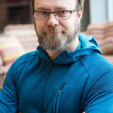 Kimmo Taavila — Peippo