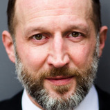 Robert Viktor Minich