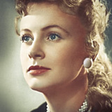 Алла Ларионова — Valentina Nikolayevna