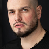 Matei Dima — Ion