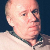 Eugeniusz Priwieziencew — Waiter