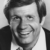 James Hampton — Bill Gibson