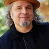 Richard A. Dworsky — Bandleader