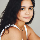 Marisela Zumbado — The Cantasticos