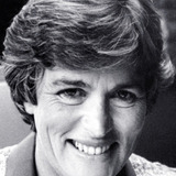 Gabrielle Beaumont — Lady Roxborough