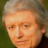 Václav Neckář — Pavel Hvezdár