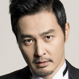 Andrew Lin Hoi — Zhu Yu